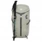 Witeblaze Unisex Rucksack Mount Pro 28 Hiking Backpack 11419XX 