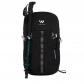 Witeblaze Rucksack Cross Pro 26 Hiking Backpack 1141921-9000 Schwarz | One size