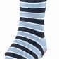Falke Kinder Socken Simple Stripes 11481 