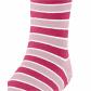 Falke Kinder Socken Simple Stripes 11481 