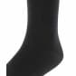 Falke Kinder Socken Comfort Wool KH 11488 