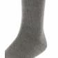 Falke Kinder Socken Comfort Wool KH 11488-3070 39-42 Dark Grey | 39-42