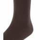 Falke Kinder Socken Comfort Wool KH 11488-5230 31-34 Dark Brown | 31-34