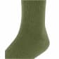 Falke Kinder Socken Comfort Wool KH 11488 