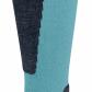 Falke Kinder Socken Active Ski KH 11535 