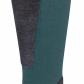 Falke Kinder Socken Active Ski KH 11535 