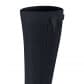 Falke Mädchen Socken Ajour 11851 