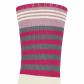 Falke Kinder Socken Active Frog SO 11943 