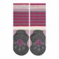 Falke Kinder Socken Active Frog SO 11943 