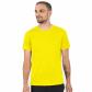 Jako Herren Laufshirt T-Shirt Run 2.0 6175-03 XXL neongelb | XXL
