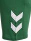 Hummel Herren Shorts Legacy Shorts 212568 