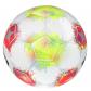 Derbystar Fussball Bundesliga Club TT v25 25/26 1523500025 5 Weiss | 5
