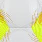 Derbystar Fussball Apus TT v26 