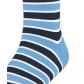 Falke Kinder Socken Simple Stripes SO 12281 