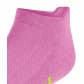 Falke Kinder Socken Cool Kick SN 12286 
