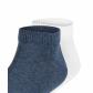 Falke Kinder Sneakersocken 2 Pack Happy 12298 