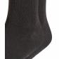 Falke Kinder Socken Happy 2P SO 12299 