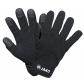 Jako Mütze + Schal + Handschuhe Winter Set C1299 