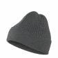 Falke Herren Geschenkset Socken Gift Set SO 12400-3070 39-42 Dark Grey | 39-42