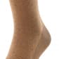 Falke Herren Socken FALKE Sensitive Herringbone 12492 