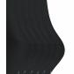 Falke Herren Socken Happy Bundle 6-Pack SO 12513 