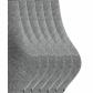 Falke Herren Socken Happy Bundle 6-Pack SO 12513 