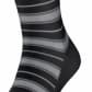 Falke Herren Socken Shirtline 12523 