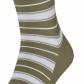 Falke Herren Socken Shirtline 12523 