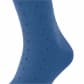 Falke Herren Socken Perfect Tie 12528 