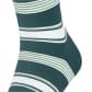 Falke Herren Socken Marina Stripe 12557 