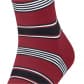 Falke Herren Socken Marina Stripe 12557 