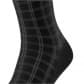 Falke Herren Socken Modern Tailor 12570 