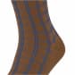 Falke Herren Socken Modern Tailor 12570 
