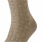 Falke Herren Socken Artwork Tie 12576 