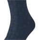 Falke Herren Socken Artwork Tie 12576 