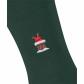Falke Herren Socken Airport Santa Chimney 12588 