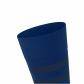 Falke Herren Socken Sensitive Mapped Line 12589-6055 39-42 Sapphire | 39-42