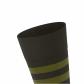 Falke Herren Socken Sensitive Mapped Line 12589-7826 43-46 Military | 43-46