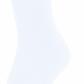 Falke Unisex Socken Dynamic SO 12601 