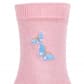 Falke Kinder Socken x meri meri 12864 