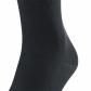 Falke Herren Socken Ultra Energizing Kniestrümpfe 15734 