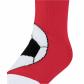 Falke Kinder Socken Active Soccer SO 12933 