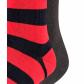 Falke Kinder Socken Happy Stripe 2P SO 12993 