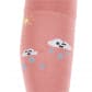 Falke Kinder Kniestrümpfe Active Rainboot 12996 