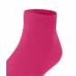 Falke Kinder Socken Family SN 12997 