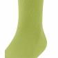 Falke Kinder Socken Family SO 12998 
