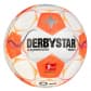 Derbystar Kinder Fussball Bundesliga Club Light v24 24/25 