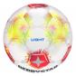Derbystar Kinder Fussball Bundesliga Club Light v25 25/26 