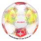 Derbystar Kinder Fussball Bundesliga Club S-Light v25 25/26 