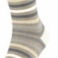 Falke Herren Socken Tinted Stripe 13279 